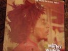 bob marley & the wailers - Lonesome Feeling LP
