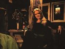 Bonnie Raitt - Same+++Vinyl 180g   Music On Vinyl++NEU++OVP