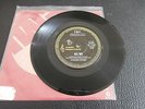 AC/DC OZ ALBERT 7'' T.N.T / IM A ROCKER