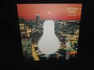 DEPECHE MODE - In Your Room (Zephyr Mix) Maxi - Vinyl - RAR