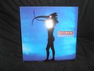 DEPECHE MODE - Walking In My Shoes (Grungy Gonats Mix) Maxi - Vinyl - RAR