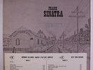 FRANK SINATRA: Watertown LP (WLP, djt, v. sl cw, 1