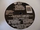 Flipped Out Everybody Is Somebody 12