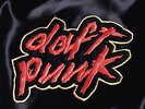 DAFT PUNK 