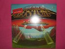 New Sealed Boston Don't Look Back 1978 FE 35050