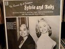 NURSE WITH WOUND - Sylvie And Babs 12