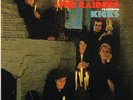 PAUL REVERE & THE RAIDERS midnight ride U.S. COLUMBIA LP CL-2508_orig 1966 MONO