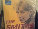 The Smiths - Ask 12