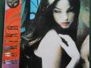 Shakira-USA promo Un Poco De Amor Remixes 12