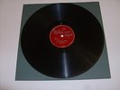 MUMBLES 