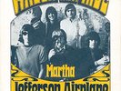 JEFFERSON AIRPLANE 