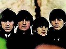 The Beatles - Beatles For Sale (NEW 12