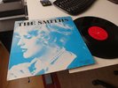 THE SMITHS 