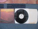 Beau LP - Creation - Rare 1971 Dandelion LP
