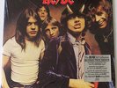 AC/DC   Highway To Hell   NEW SEALED LP 180-Gram Vinyl Audiophile Remaster Promo