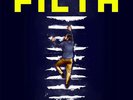 Filth - Clint Mansell (2014, Vinyl New)