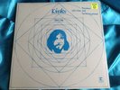 Sealed Original Gatefold Rock LP : Kinks   Lola Versus & The Moneygoaround