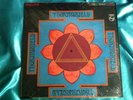 In Shrink Original Psych LP : Thorinshield   self titled   Philips PHS 600-251