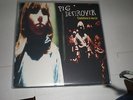 Pig Destroyer LP Explosions In Ward 6 BLACK VINYL/INSERT