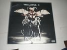 Tenacious D LP Self titled