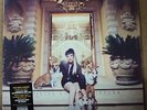 LILY ALLEN Sheezus LP SEALED pop w/CD