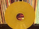 Dillinger Escape Plan - Calculating Infinity LP (1st Press, Phlegm /335) RARE