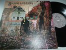 BLACK SABBATH..DEBUT ALBUM.RARE UK  ISSUE VERTIGO SWIRL No VO6