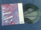 BEATLES RARE ORIG 1968 FAN CLUB UK LYNTONE FLEXI L K