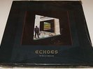 Pink Floyd - Echoes - 4 LP Box Set - New Sealed