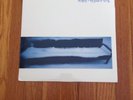 Mineral Power Of Failing Vinyl Emo Pedro The Lion Crank American Football