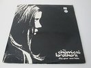 The Chemical Brothers Dig Your Own Hole ASW6180