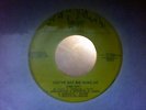 King Tutt 45, You've Got Me Hung Up ORIGINAL rare modern soul disco funk