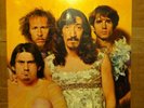 Sealed Nm Mint Frank Zappa Were Only In It For The Money Lp Og