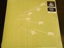 MODEST MOUSE - Good News for People Who Love Bad News - Green Vinyl - Sealed NEW