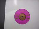 LITTLE WILLIE JOHN - HEARTBREAK (It's Hurtin' Me)/DO YOU LOVE ME AUST.PARLOPHONE