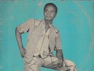 ROW ONWUAMA Power De Sweet Like Sugar HEAVY AFROBEAT NIGERIA *LISTEN*