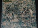 Sleep Dopesmoker Orginal Mix Gatefold Double Vinyl High on Fire OM Stoner Metal