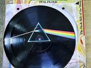 Pink Floyd 