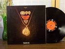 JOHN COLTRANE LP 