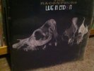 Third Man Records Vault #2 Raconteurs Live In London LP +White Stripes 7