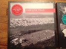 Dave Matthews Band Live Trax Volume 2 RSD colored vinyl