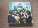 OASIS - THE MASTERPLAN BOXSET 7X10