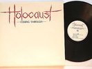HOLOCAUST - Coming Through 12