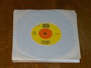 AMANDA HUMPHREY NORTON 45 RARE R&B NORTHERN SOUL