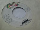 HEAVYWEIGHT ROOTS KILLER..RUB A DUB REBELS.. AFRICA..