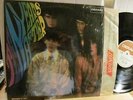 TEN YEARS AFTER DE-16009 MON O ORIGINAL IN ORIGINAL SHRINK WRAP LP