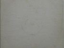 ROD McKUEN New Ballads 1970 US ORG PROMO Test Pressing LP Jacques BREL Poetry