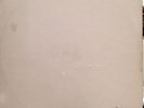 THE BEATLES White Album LP 2xLP APPLE SWBO 101 orig low number w/photos & poster