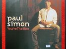Paul Simon 