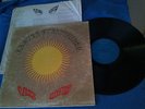 Original 1st pressing/Texas garage LP/13th Floor Elevators/Easter Everywhere